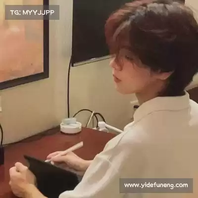 薛嫣蔷